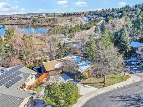 2975 Juilliard Street, Boulder, CO 80305