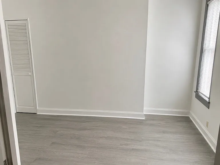 2324 Madison Ave #2 — Photo 6