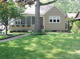 344 South Blvd, Spring Lake, NJ 07762