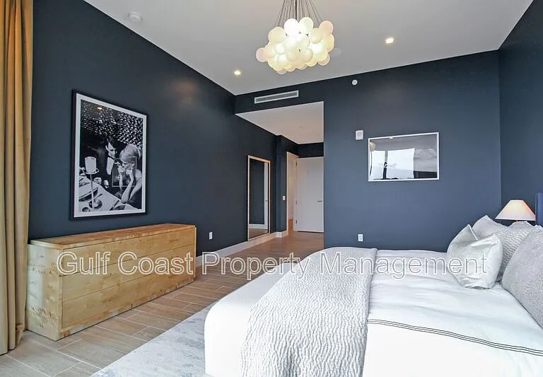 1591 Gulf Of Mexico Dr #619 — Photo 49