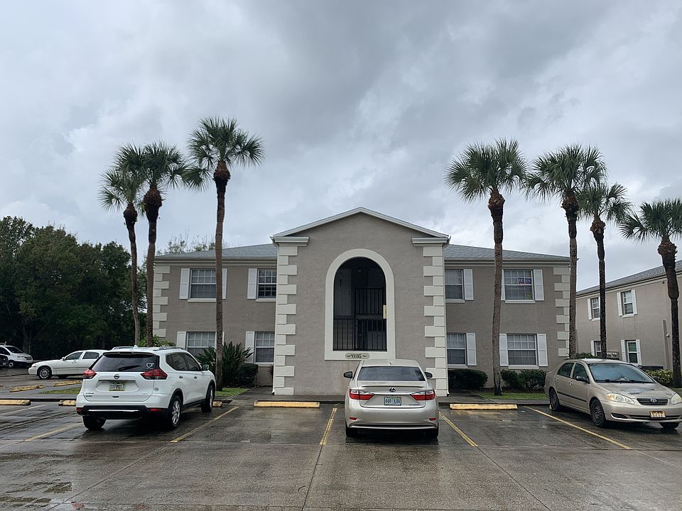 1st image of 4135 Cedar Creek Cir #205-C4135