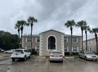 4135 Cedar Creek Cir #205-C4135, Merritt Island, FL 32953