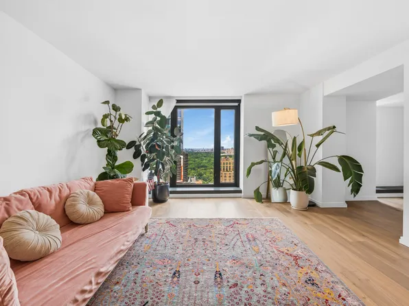 111 West 56th Street image 1 of 13