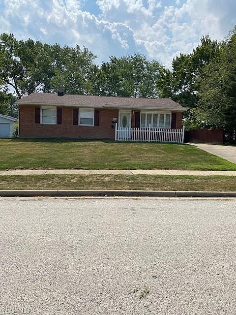 1st image of 2296 Norman Dr