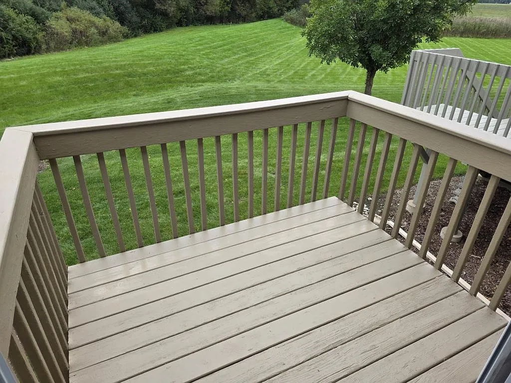 5829 Fieldstone Trail — Photo 2