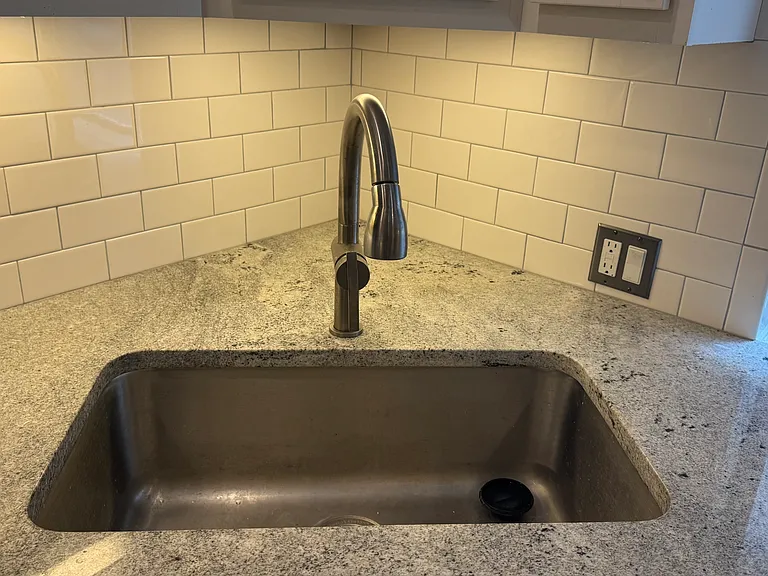 4414 N Ashland Ave #1E — Photo 9
