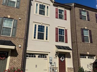 7911 Mine Run Rd, Hanover, MD 21076