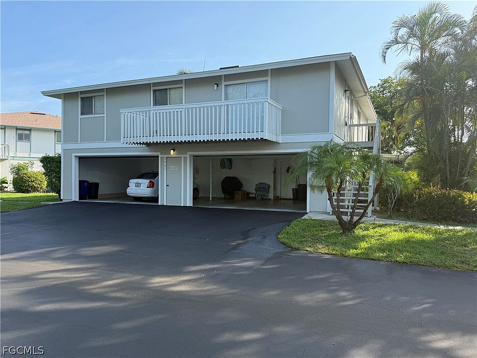 1st image of 3401 New South Province Blvd APT 4