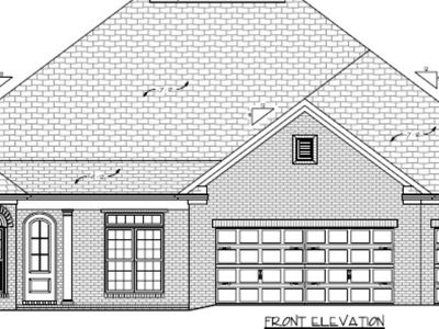 118 Boardhouse Br, Madison, AL, 35756