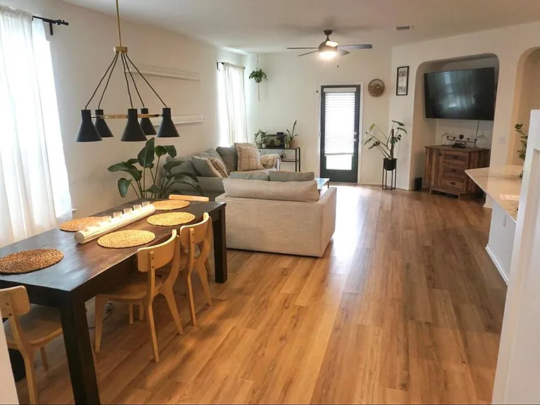 12608 Anthology St — Photo 6