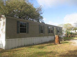 9906 5th Ave, Orlando, FL 32824