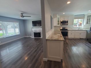 1356 Washington Blvd, Concord, CA 94521