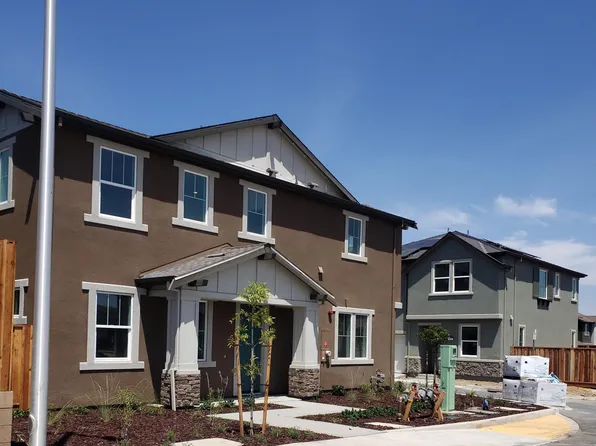 100-102 Tranquil Ln, Pittsburg, CA 94565