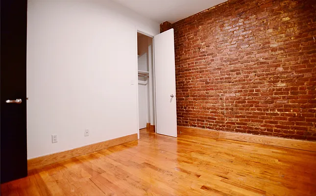 Rented by J Misrahi Realty Corp | media 30