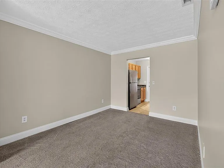 5301 Hansel Ave #A-18 — Photo 13