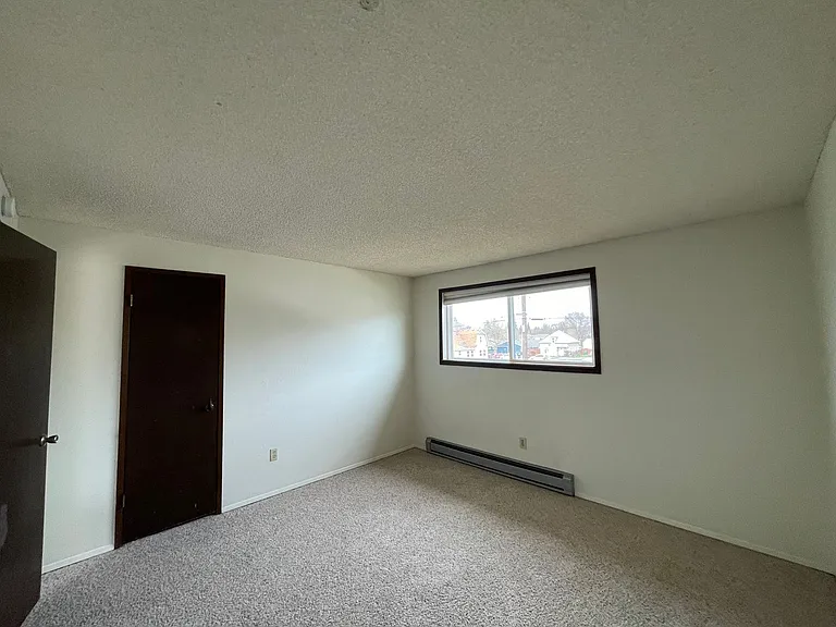 1703 E Cataldo Ave — Photo 9