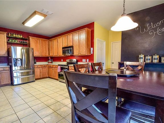 4th image of 12516 Summerwood Dr