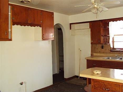 2nd image of 63175 McPherson Ave