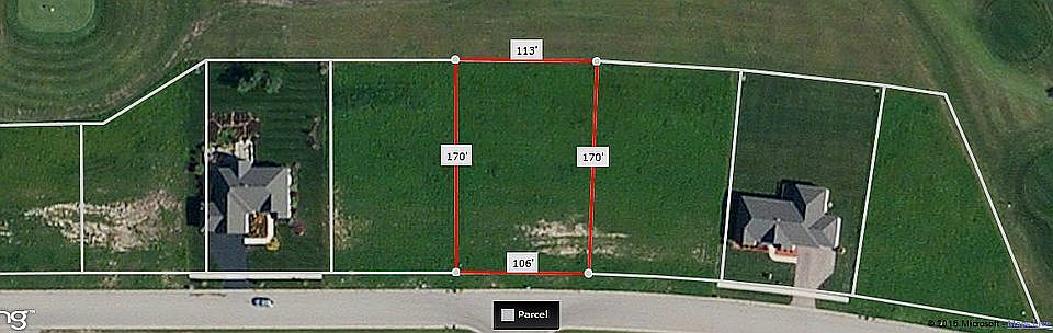 1st image of 296 Club House Dr