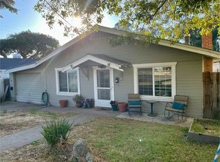 1214 George St, San Luis Obispo, CA 93401