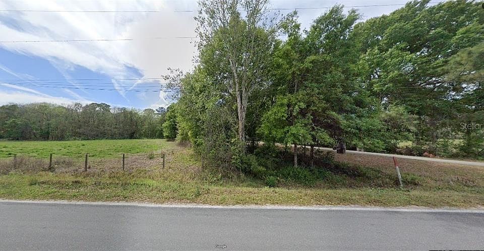 2nd image of Green Pond Rd #52