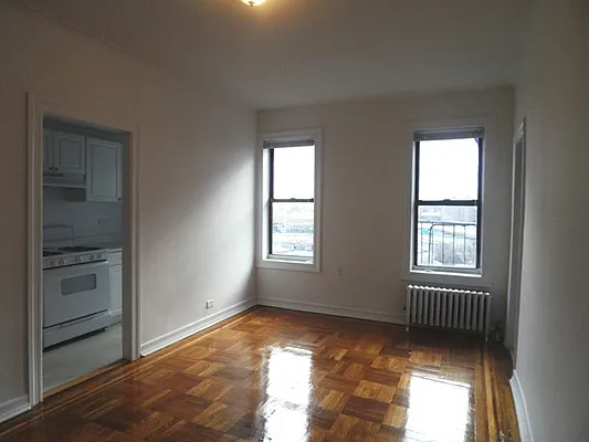 Rented by Goldfarb Properties | media 2