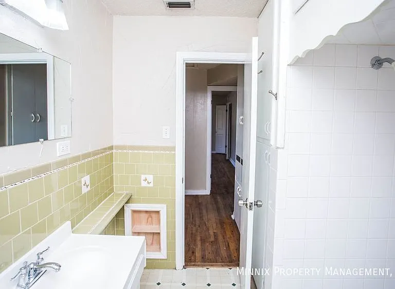 3406 28th St — Photo 14