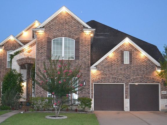 2nd image of 4619 Rockton Hills Ln