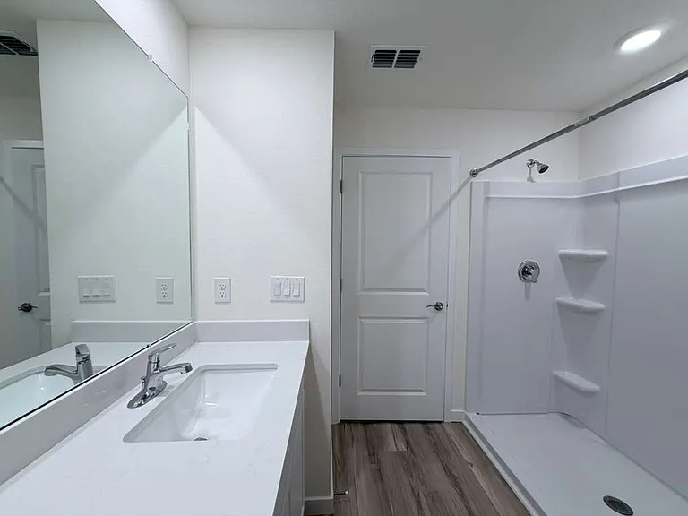 9233 SW 47th Ct — Photo 14