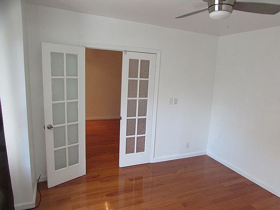 5th image of 108 Waldo Ave #203