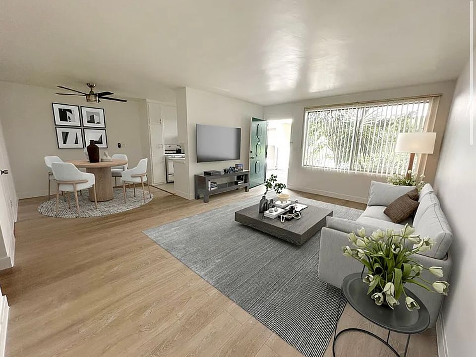 1st image of 11509 Venice Blvd APT 3