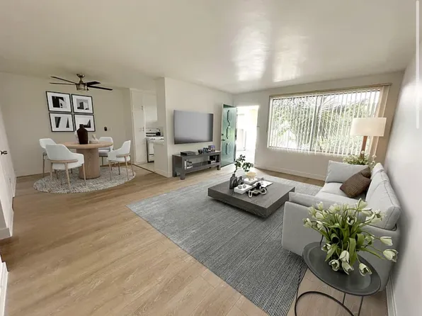 11509 Venice Blvd APT 3, Los Angeles, CA 90066