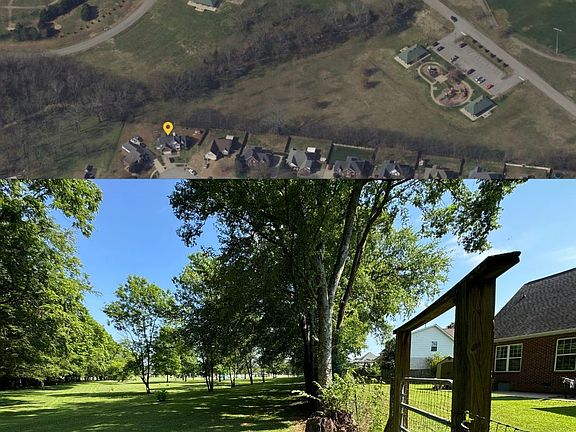 3rd image of 3186 Jenkins Dr