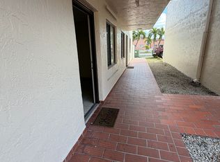 6278 W 22nd Ct APT 2, Hialeah, FL 33016