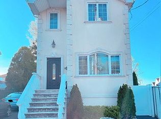 315 Wilson Ave, Staten Island, NY 10312