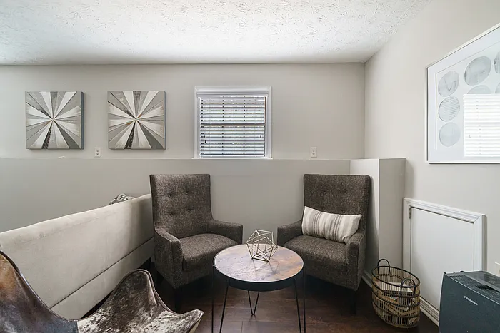 942 Cadencia Way SW — Photo 15