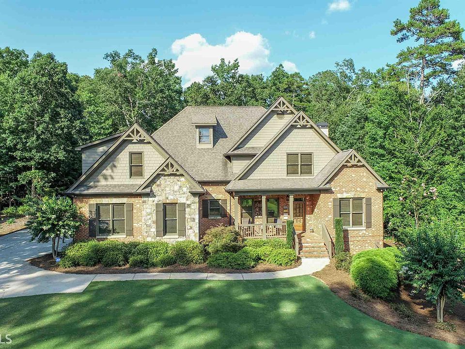 1st image of 1021 Riverhill Ct