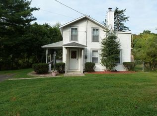 1279 N Hoffman Rd, Elmira, NY 14903
