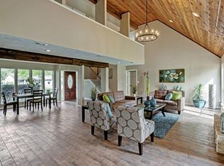 1422 Chestnut Ridge Rd, Humble, TX 77339