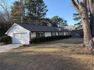 3081 Frankie Ln, Duluth, GA 30096