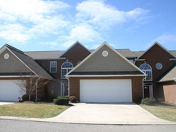 2nd image of 3223 Bakertown Station Way #69