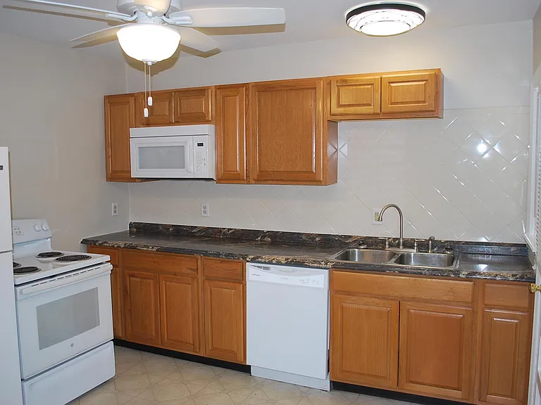 1273 Duane Rd — Photo 26