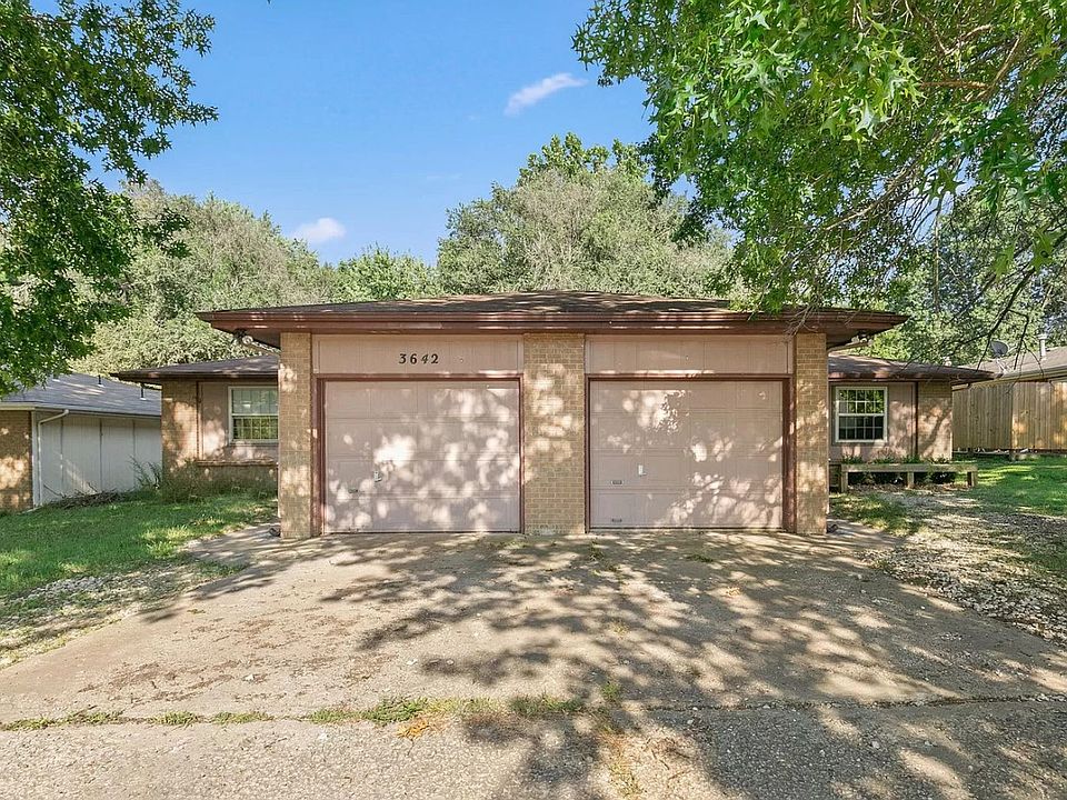 1st image of 3642 E Farm Road Ln #B