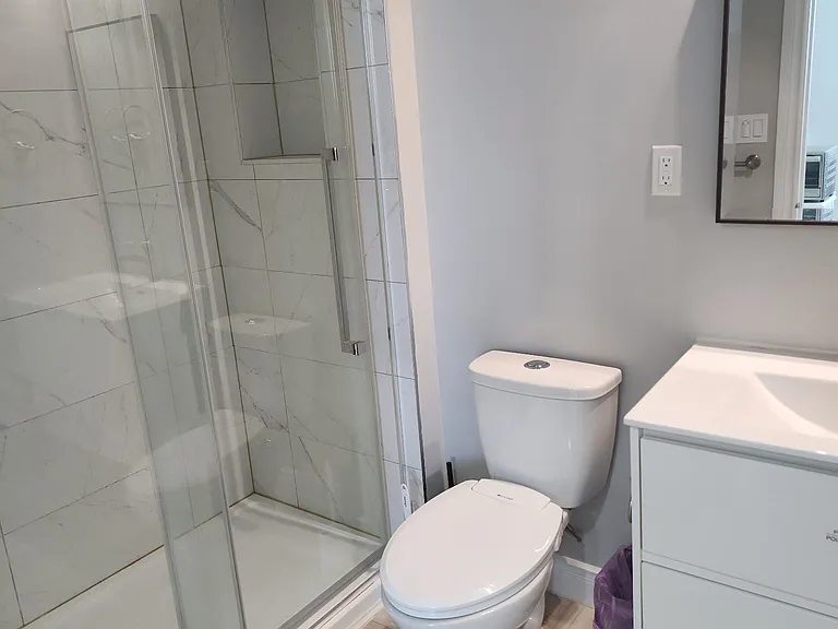 811 Sarnia Rd #57 — Photo 9