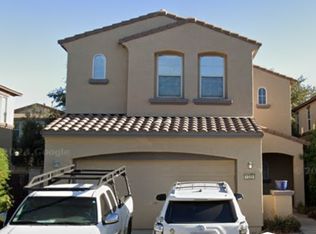 1325 E Julian Dr, Gilbert, AZ 85295