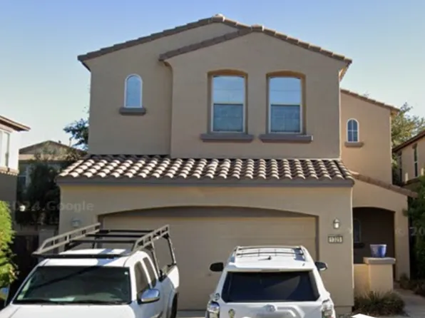 1325 E Julian Dr, Gilbert, AZ 85295