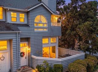 1068 Stravinsky Ln, Ventura, CA 93003