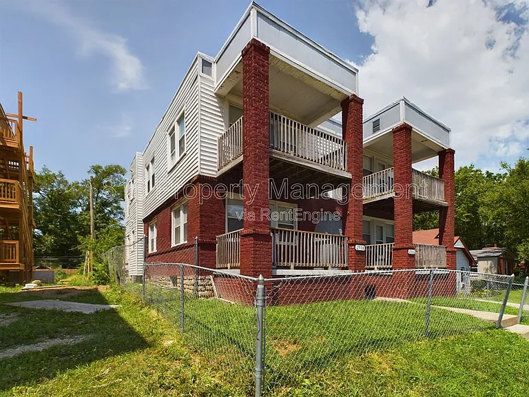 2938 Flora Ave #1S — Photo 13