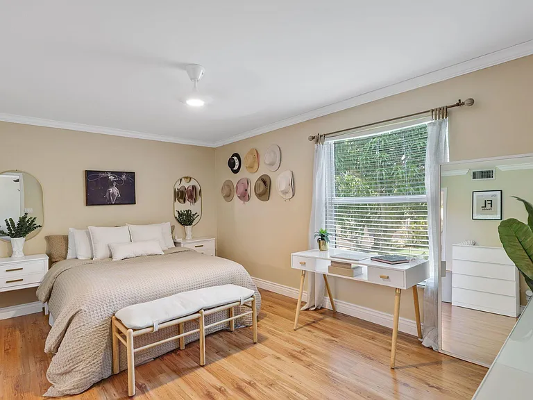 2700 Fiore Way #2020 — Photo 20
