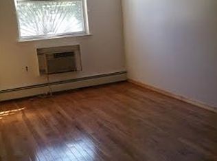 1150 Hancock St #1, Brooklyn, NY 11221